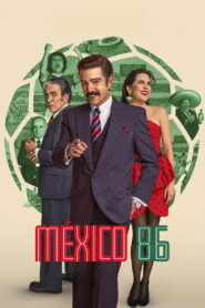 Meksyk 1986 • Obejrzyj Cały Film Online Już Teraz!
