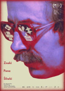 Znaki Pana Śliwki • Obejrzyj Cały Film Online Już Teraz!