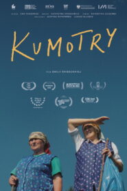 Kumotry • Obejrzyj Cały Film Online Już Teraz!