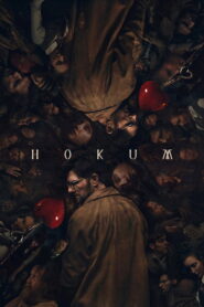 Hokum • Obejrzyj Cały Film Online Już Teraz!