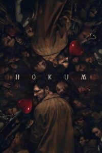 Hokum • Obejrzyj Cały Film Online Już Teraz!