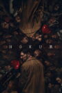 Hokum 