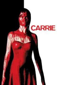 Carrie • Obejrzyj Cały Film Online Już Teraz!