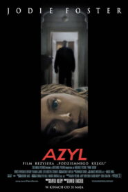 Azyl • Obejrzyj Cały Film Online Już Teraz!