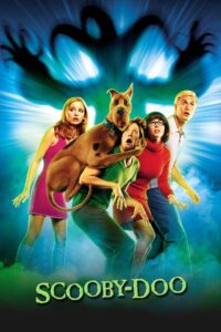 Scooby-Doo • Obejrzyj Cały Film Online Już Teraz!