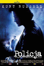 Policja • Obejrzyj Cały Film Online Już Teraz!