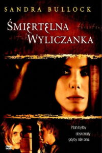 Śmiertelna wyliczanka • Obejrzyj Cały Film Online Już Teraz!