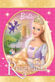 Barbie jako Roszpunka • Obejrzyj Cały Film Online Już Teraz!