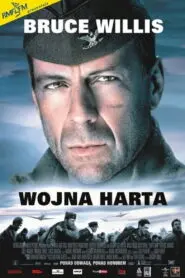 Wojna Harta • Obejrzyj Cały Film Online Już Teraz!