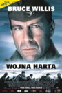 Wojna Harta 