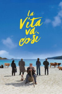 Takie jest życie • Obejrzyj Cały Film Online Już Teraz!