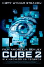Cube 2 