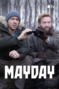 Katastrofa w duecie • Obejrzyj Cały Film Online Już Teraz!