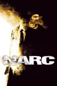 Na tropie zła • Obejrzyj Cały Film Online Już Teraz!