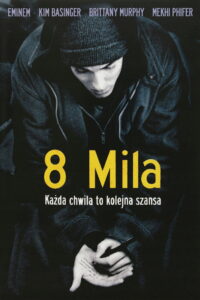 8 Mila • Obejrzyj Cały Film Online Już Teraz!