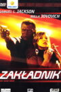 Zakładnik 