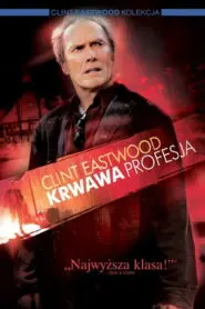 Krwawa Profesja • Obejrzyj Cały Film Online Już Teraz!