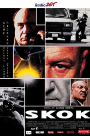 Skok • Obejrzyj Cały Film Online Już Teraz!