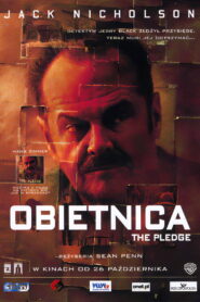 Obietnica • Obejrzyj Cały Film Online Już Teraz!