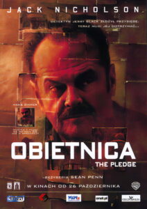 Obietnica • Obejrzyj Cały Film Online Już Teraz!