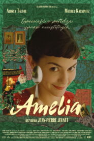 Amelia • Obejrzyj Cały Film Online Już Teraz!