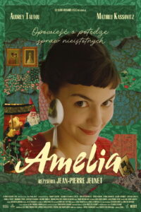 Amelia • Obejrzyj Cały Film Online Już Teraz!
