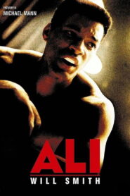 Ali • Obejrzyj Cały Film Online Już Teraz!