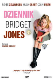 Dziennik Bridget Jones • Obejrzyj Cały Film Online Już Teraz!