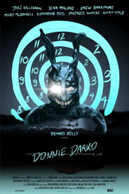 Donnie Darko • Obejrzyj Cały Film Online Już Teraz!