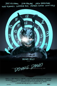 Donnie Darko • Obejrzyj Cały Film Online Już Teraz!