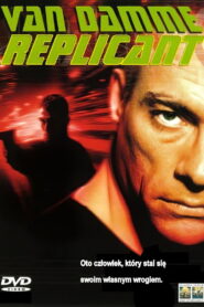 Replikant • Obejrzyj Cały Film Online Już Teraz!