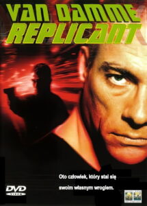 Replikant • Obejrzyj Cały Film Online Już Teraz!