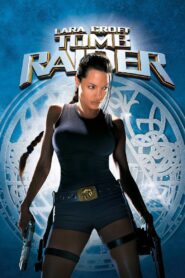 Lara Croft: Tomb Raider • Obejrzyj Cały Film Online Już Teraz!