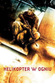 Helikopter w ogniu • Obejrzyj Cały Film Online Już Teraz!