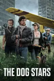 Gwiazdozbiór Psa • Obejrzyj Cały Film Online Już Teraz!
