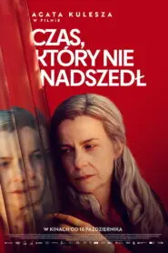 Czas, który nie nadszedł • Obejrzyj Cały Film Online Już Teraz!