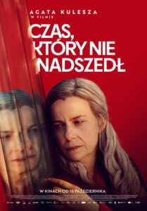 Czas, który nie nadszedł • Obejrzyj Cały Film Online Już Teraz!