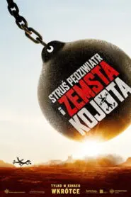 Struś Pędziwiatr i zemsta kojota • Obejrzyj Cały Film Online Już Teraz!