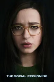 The Social Reckoning: W sieci konsekwencji • Obejrzyj Cały Film Online Już Teraz!