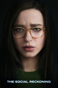 The Social Reckoning: W sieci konsekwencji • Obejrzyj Cały Film Online Już Teraz!