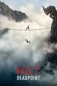 Nie patrz w dół 2 • Obejrzyj Cały Film Online Już Teraz!