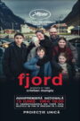 Fjord • Obejrzyj Cały Film Online Już Teraz!