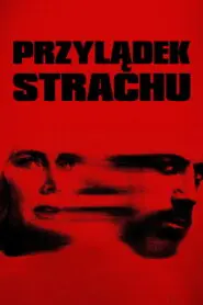 Przylądek strachu • Obejrzyj Cały Serial Online Już Teraz!
