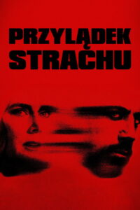 Przylądek strachu • Obejrzyj Cały Serial Online Już Teraz!