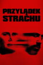 Przylądek strachu 