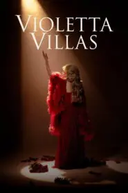 Violetta Villas • Obejrzyj Cały Film Online Już Teraz!