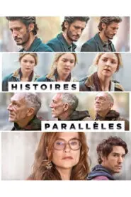 Historie równoległe • Obejrzyj Cały Film Online Już Teraz!