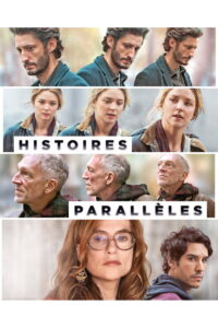 Historie równoległe • Obejrzyj Cały Film Online Już Teraz!