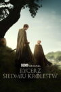 Rycerz Siedmiu Królestw 
