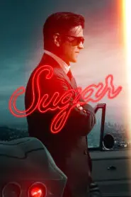 Sugar • Obejrzyj Cały Serial Online Już Teraz!